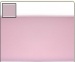 Фоамиран цвет 008 св. розовый 60*70см