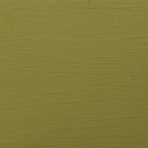 Краска акриловая универсальная "Craft Premier" "Бохо-шик" матовая Хризолит, Зеленый-0; 50мл Z0050-09														