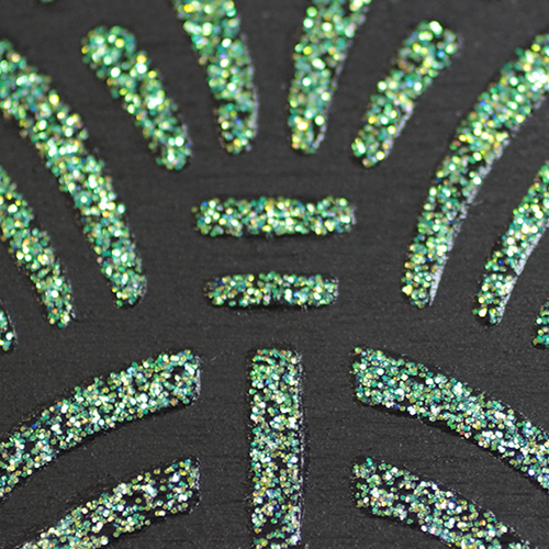 Гель декоративный 3D "Хамелеон" "Craft Premier" 80 гр. Z0054-03														