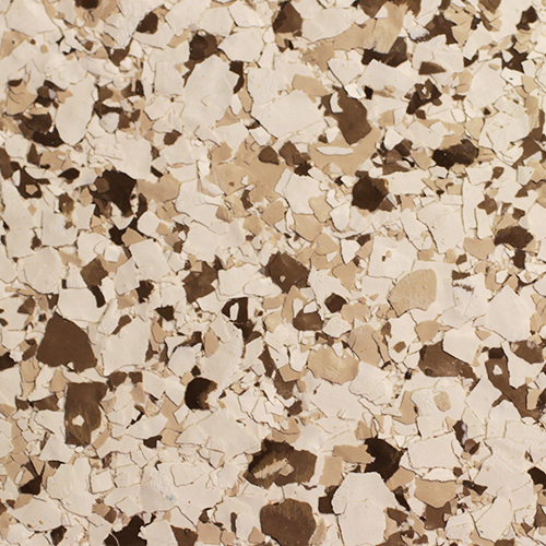 Хлопья декоративные "Craft Premier" гранитные скалы 25гр. (палитра-0) Z0084-01														