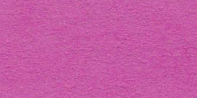 Бумага цветная А2  1цв.  1л. цв. 23 розовый двухсторонняя 42,5*60см 300г/м2  VISTA-ARTISTA ТКО-А2/23														