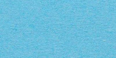 Бумага цветная А2  1цв.  1л. цв. 30 голубой небесный двухсторонняя 42,5*60см 300г/м2  VISTA-ARTISTA ТКО-А2/30														