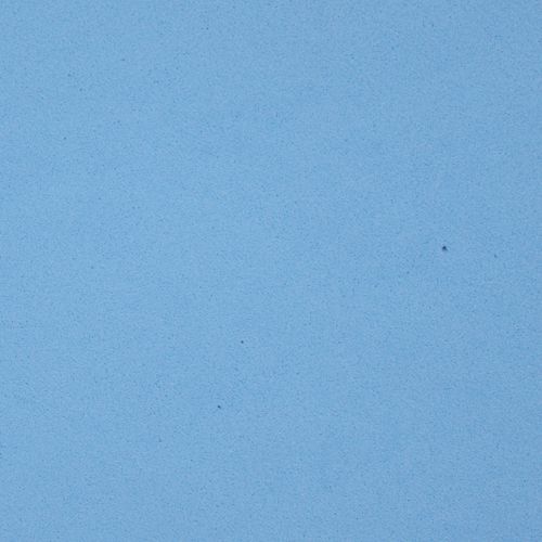 Фоамиран EVA-1010 цвет св.голубой ВК046 1мм 20*30см ВК046														