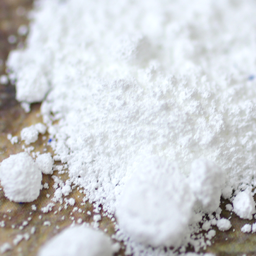 Пигмент художественный "Craft Premier" Белила цинковые 20гр. Z0195-11														