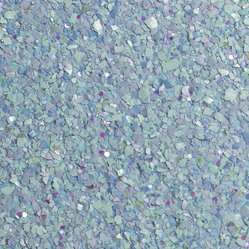 Хлопья декоративные "Craft Premier" лаундж 25гр. (палитра-0) Z0084-08														