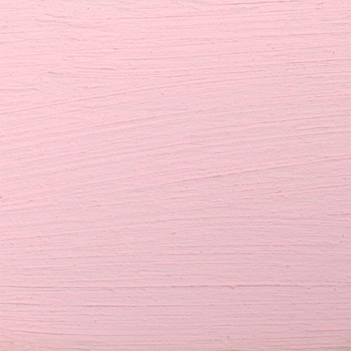 Краска акриловая универсальная "Craft Premier" "Бохо-шик" матовая Помпадур, Розовый-0; 50мл Z0050-06														