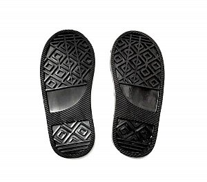 Подошвы для изготовления обуви  Россия 26141														