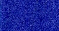 Пряжа "Для валяния" василек 0175 100 г. ч/ш  тонкая  Троицкая 0175														