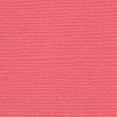 Бумага для скрапб. двустор. "Ягодный леденец" розовый 30,5*30,5см 10л. за 1лист  Mr.Painter PST-18														