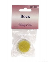 Воск для обработки нити  891000