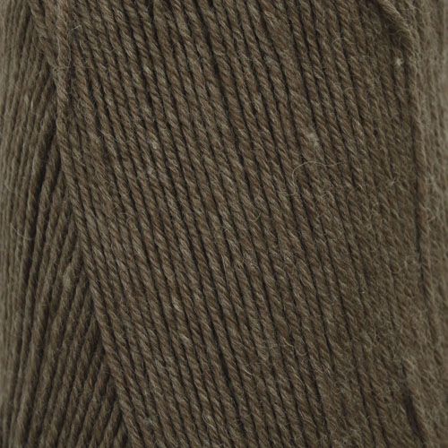 Пряжа "Афродита" 02 светло-серый 5*100 г. 250м 50% шерсть, 50% акрил  Astra Premium 02														