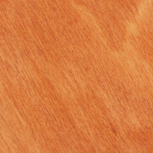 Лазурь по дереву "Craft Premier" (медный, Коричневый-0) 50мл Z0020-10														