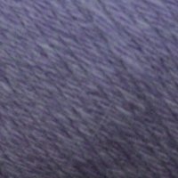 Пряжа "ShveyTorg Angora Delicate" 1011 джинс 10*50 г. 115м 25% Ангора, 75% Полиамид  ТУРЦИЯ