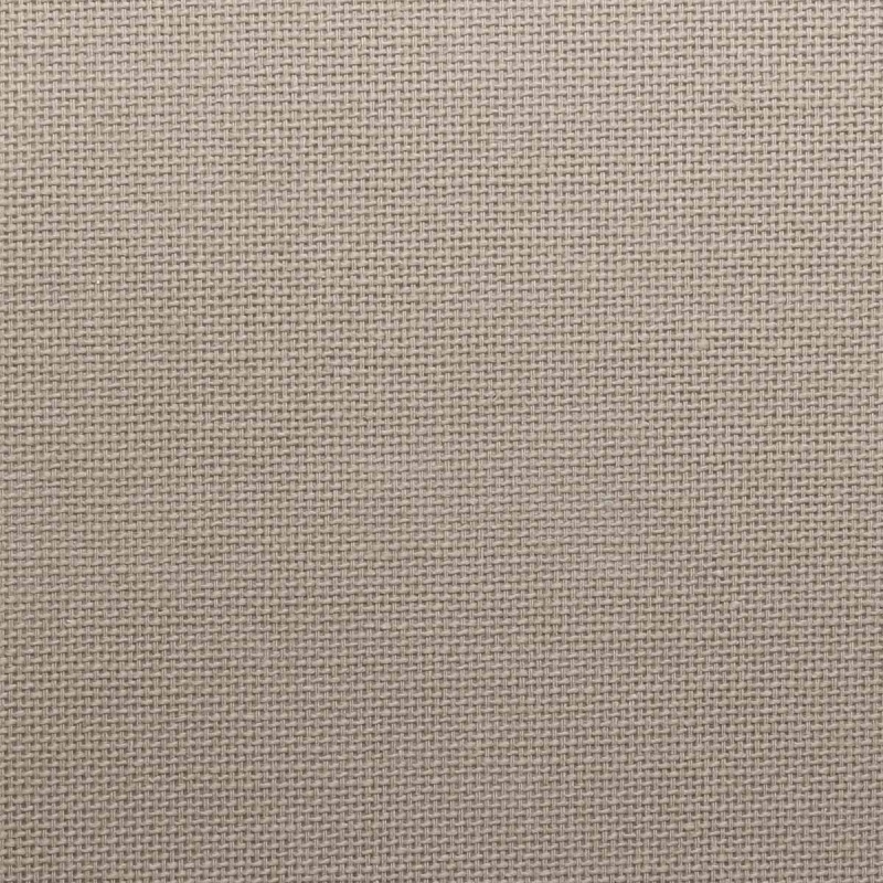Канва для вышивания  равномерка цвет сиреневый 49*50см 100% хлопок 30ct 508615/785 (802) 