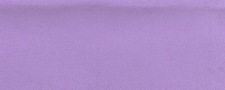 Фоамиран цвет светло-сиреневый 12 25*25см