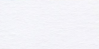 Бумага цветная А2  1цв.  1л. цв. 01 белый двухсторонняя 42,5*60см 300г/м2  VISTA-ARTISTA ТКО-А2/01														