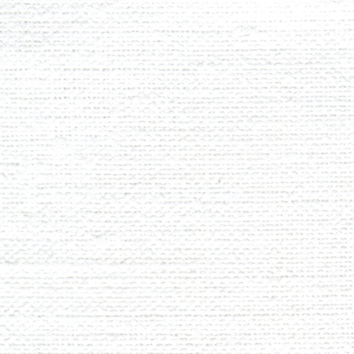 Бумага фактурная "Холст* 30,5*30,5см, 200гр/м2 за 1 лист, цвет ассорти  Лоза