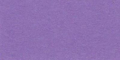 Бумага цветная А2  1цв.  1л. цв. 28 т. лиловый двухсторонняя 42,5*60см 300г/м2  VISTA-ARTISTA ТКО-А2/28														