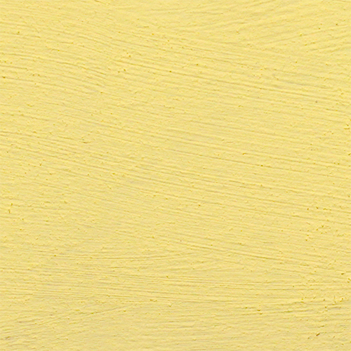 Краска акриловая универсальная "Craft Premier" "Бохо-шик" матовая Соломенный, Желтый-0; 50мл Z0050-07														