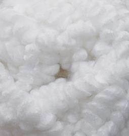 Пряжа "FASHION BOUCLE" 55   5*100 г. 300м 75%меринос 25%шерсть собаки  COLOR CITY 55														