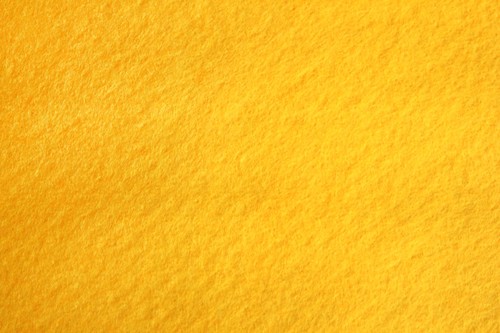 Фетр листовой кукурузный 014 2801НY 1.4мм  А4