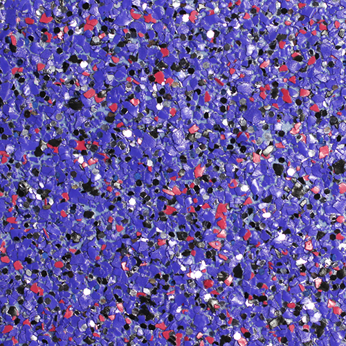 Хлопья декоративные "Craft Premier" космо-диско 25гр. (палитра-0) Z0084-09														