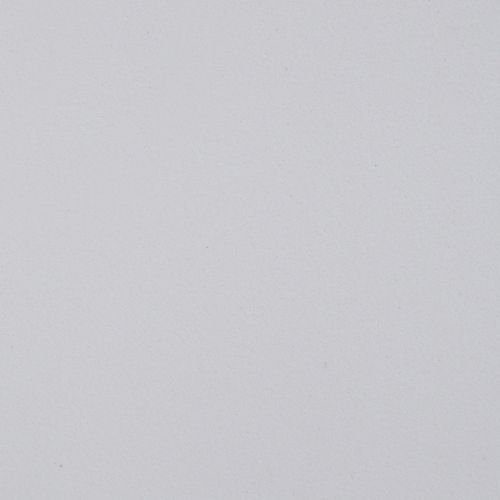 Фоамиран EVA-1010 цвет белый  ВК036 1мм 20*30см EVA-1010/S140														