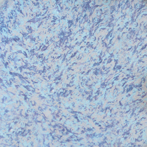 Краска мраморная "Craft Premier" (Фиолетово-серый, Палитра-0) 50мл Z0051-00(Z0051-08)														