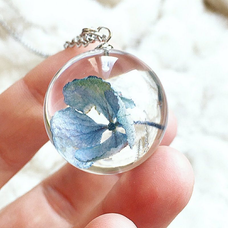 Смола эпоксидная 1,50кг (А-1,0 кг+В-0,5 кг)  Выдумщики														