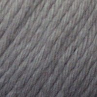 Пряжа "ShveyTorg Angora Delicate" 1009 св. серый 10*50 г. 115м 25% Ангора, 75% Полиамид  ТУРЦИЯ