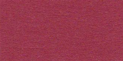 Бумага цветная А2  1цв.  1л. цв. 22 темно-красный двухсторонняя 42,5*60см 300г/м2  VISTA-ARTISTA ТКО-А2/22														