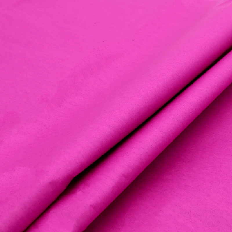 Бумага тишью фуксия 50*70см 20гр/м 5л  АСТРА 7726648														