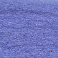 Пряжа "Для валяния" лесной колокольчик 0070 50 г. Астра 0070/366135	