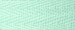 Лента киперная х/б мятный 15мм*45,7м №11/68777														