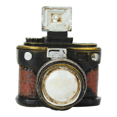 Фотоаппарат для куклы 5*4см SL015B028														