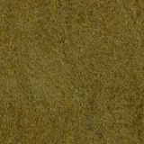 Пряжа "Для валяния" гребенная 0683 болотный ч/ш п/тонкая 50 г. Троицкая 