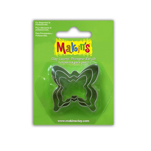 Каттер "Бабочка" 36009														