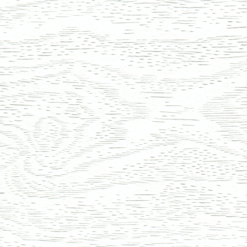 Бумага фактурная "Дерево* 30,5*30,5см, 200гр/м2 за 1 лист, цвет ассорти  Лоза БФ-005-1