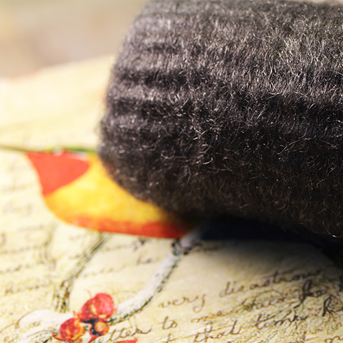 Волокно реставрационное "Craft Premier" №00 материал сталь Z0017														