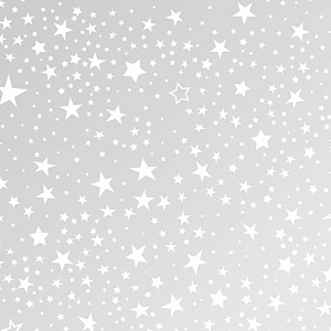 Бумага прозрачная матовая суперпрочная "Звездочки" А4 115 г за 1л 204878963														