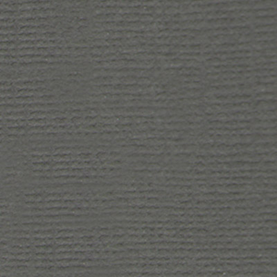 Кардсток "Морская галька" серый 30,5*30,5см 10л. за 1лист  Mr.Painter PST-33														