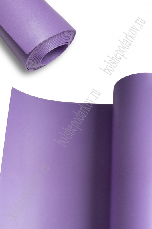 Изолон толщина 3мм цвет сиреневый ширина1м*5м за 1м V644/806-010														