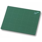 Мат для резки 22*30см  Folia