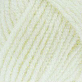 Пряжа "Laponie" белый 10*100 г. 110м 45% шерсть, 55 % акрил  ГЕЛА 824.011														