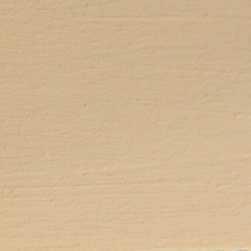 Краска акриловая универсальная "Craft Premier" "Бохо-шик" матовая Сардоникс, Коричневый-0; 50мл Z0050-13														