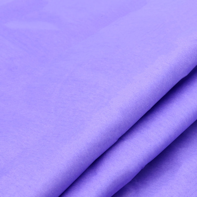 Бумага тишью лавандовый 50*70см 20гр/м 5л  АСТРА 7726648														