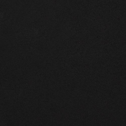 Фоамиран EVA-1010 цвет черный  ВК040 1мм 20*30см ВК040														