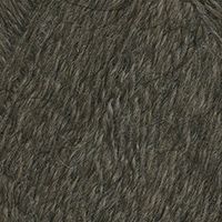 Пряжа "Зимний сказка" 1505 натуральный 10*50 г. 300м 100% козий пух  ТРОИЦК 