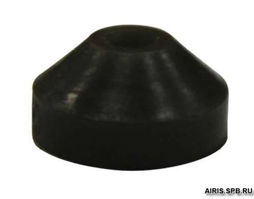 Крепеж малый для кукол за 1шт 533867