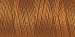 Нитки "Gutermann" SULKY Rayon 568 100% вискоза 40 нить для вышивания 200м 526/709700														